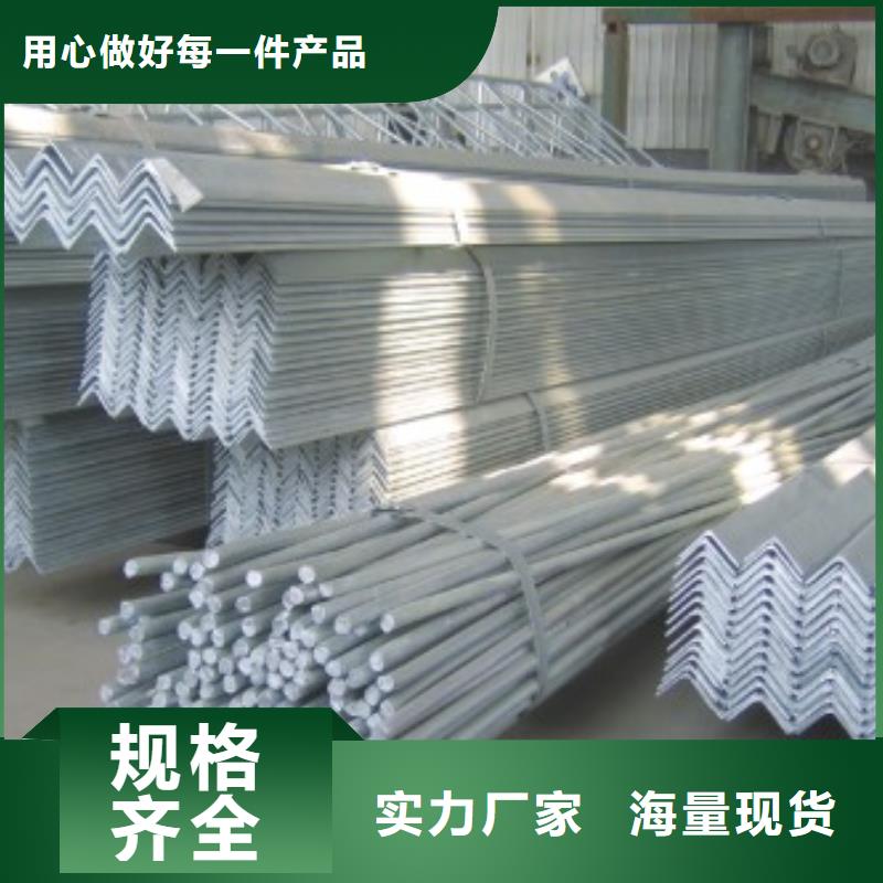 20#45#圓鋼鍍鋅圓鋼Q345B圓鋼排產計劃工藝成熟
