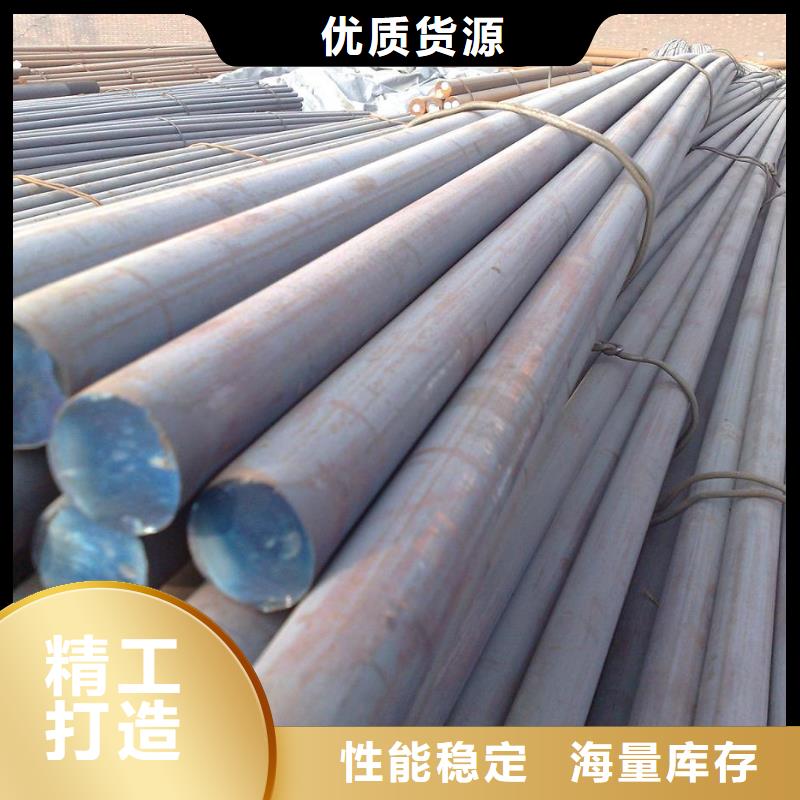 熱鍍鋅圓鋼01-12-14-16防雷用可配送