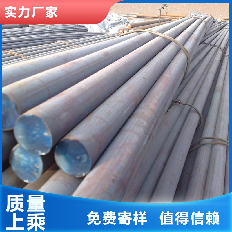 批發(fā)零售10#熱鍍鋅圓鋼發(fā)貨快
