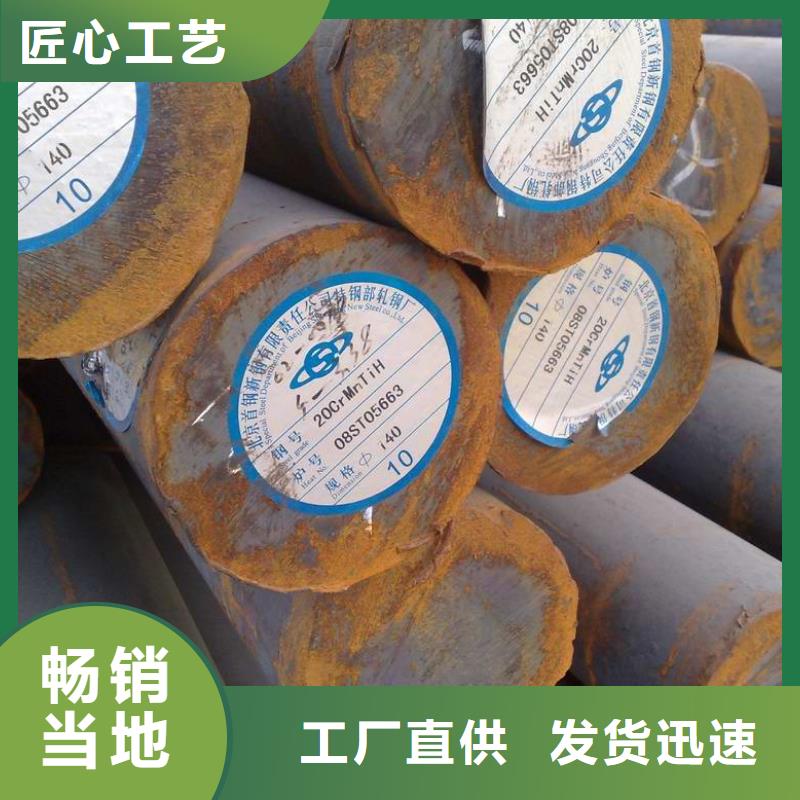 熱鍍鋅圓鋼現貨供應10-32mm圓鋼有現貨