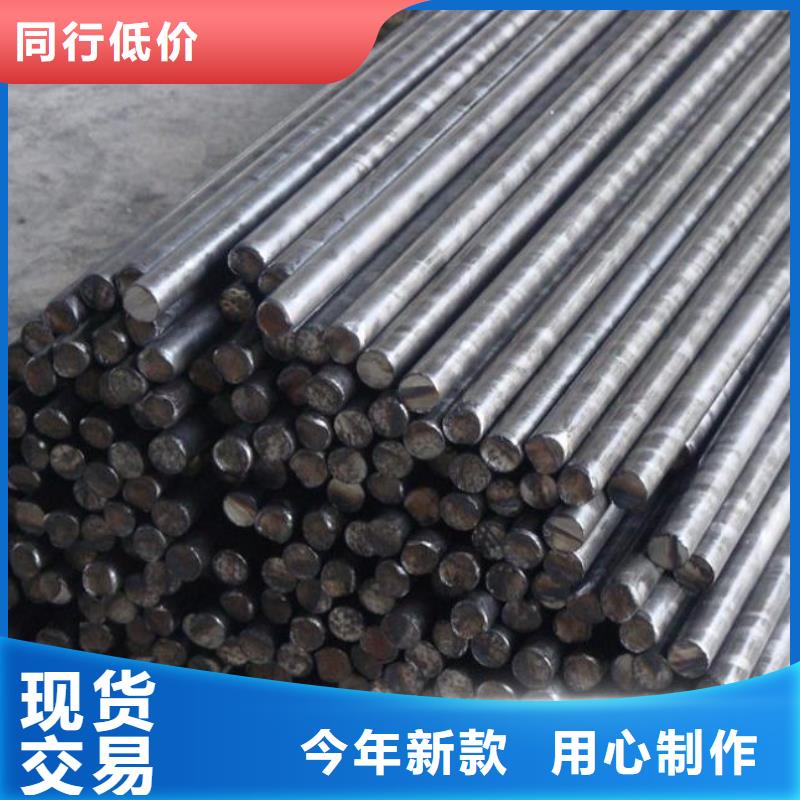 鍍鋅圓鋼直徑規格10-30批發可定做