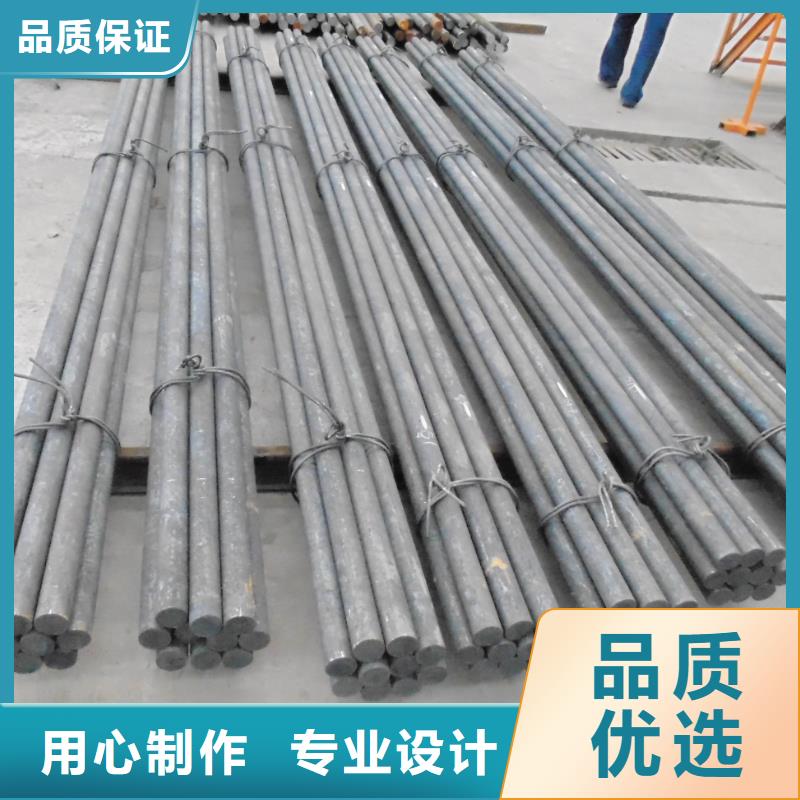 供應(yīng)25號(hào)圓鋼碳結(jié)構(gòu)鋼可訂貨廠家定制