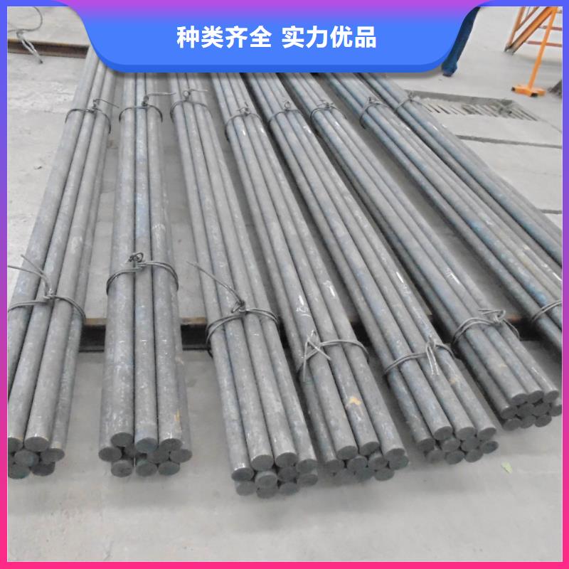 Q345B避雷圓鋼工業發貨快匠心工藝