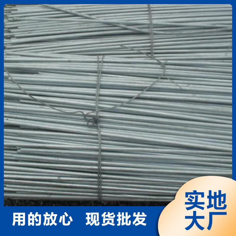 35#圓鋼熱軋圓鋼發(fā)貨快