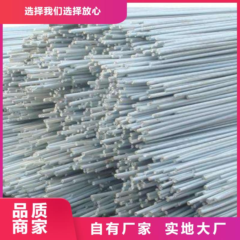 Q345B圓鋼發(fā)貨快