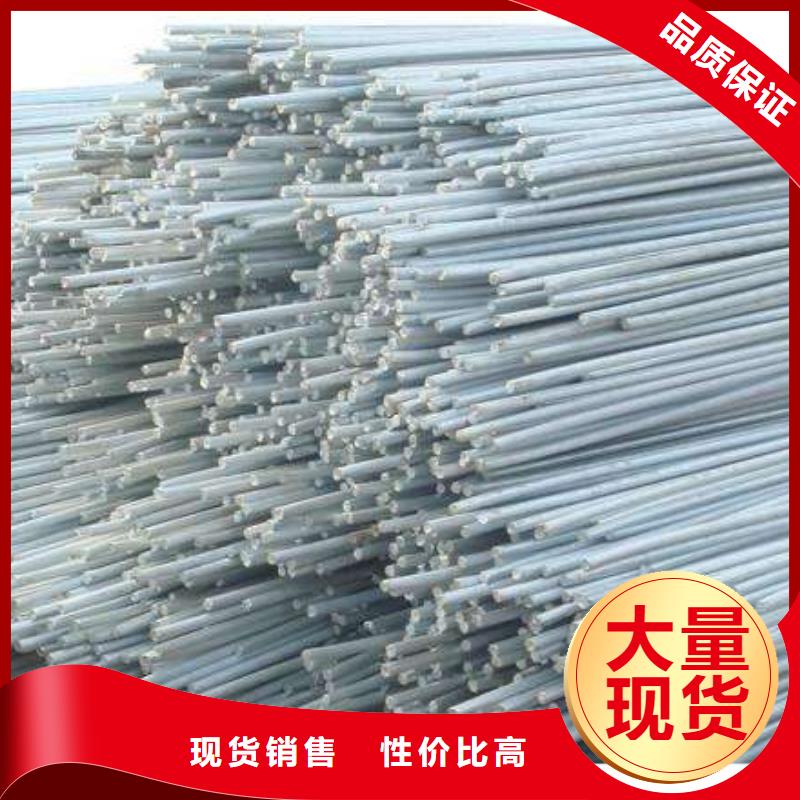 Q235大直徑圓鋼廠家可訂貨同城廠家