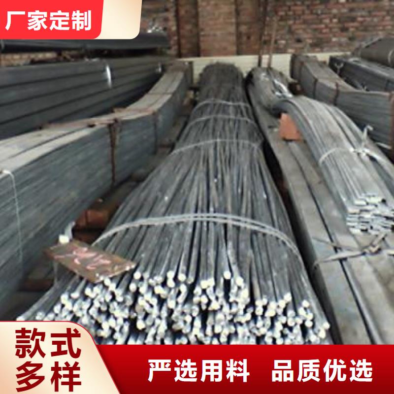 6mm8mm10mm12mm熱鍍鋅圓鋼現貨全