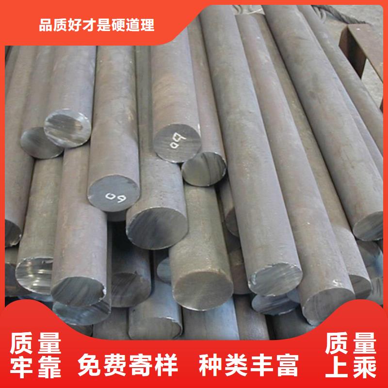 Q345B圓鋼Q345B熱軋圓鋼價格經銷商