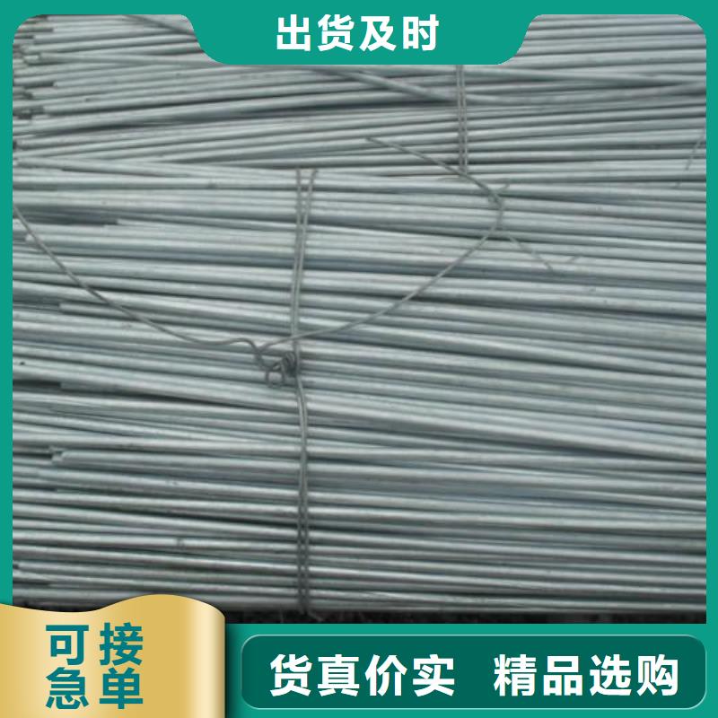 供應(yīng)q235普通圓鋼A3圓鋼可配送材質(zhì)實(shí)在