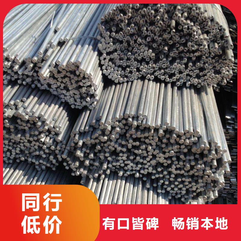 鍍鋅圓鋼直徑規格10-30批發發貨快