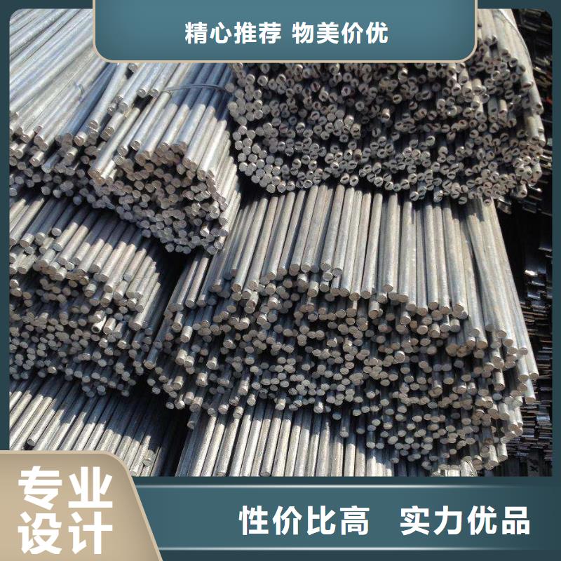 圓鋼2025暢銷新品