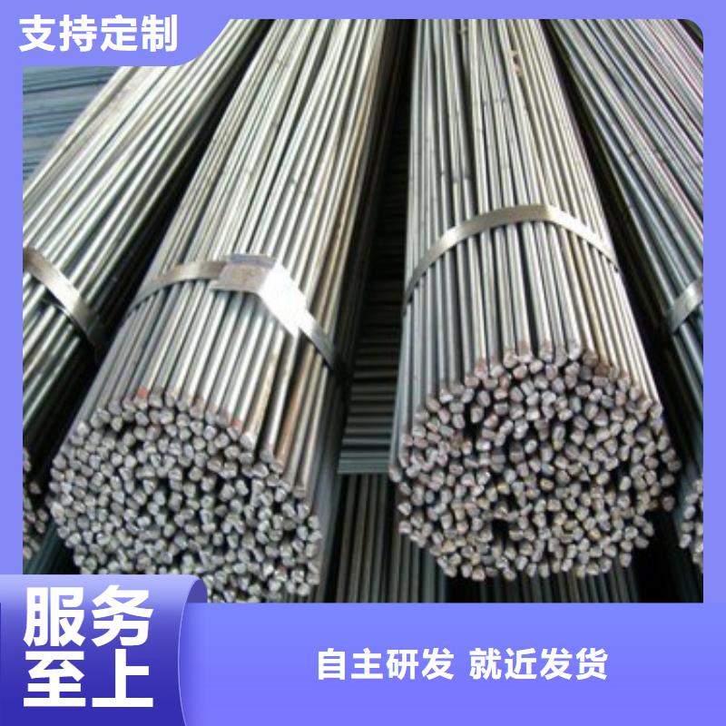 直銷熱鍍鋅圓鋼10mm/12mm價格