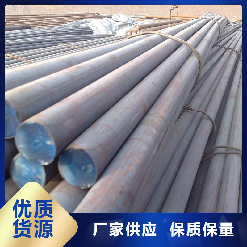 鍍鋅圓鋼-電力工程用熱鍍鋅圓鋼可訂貨