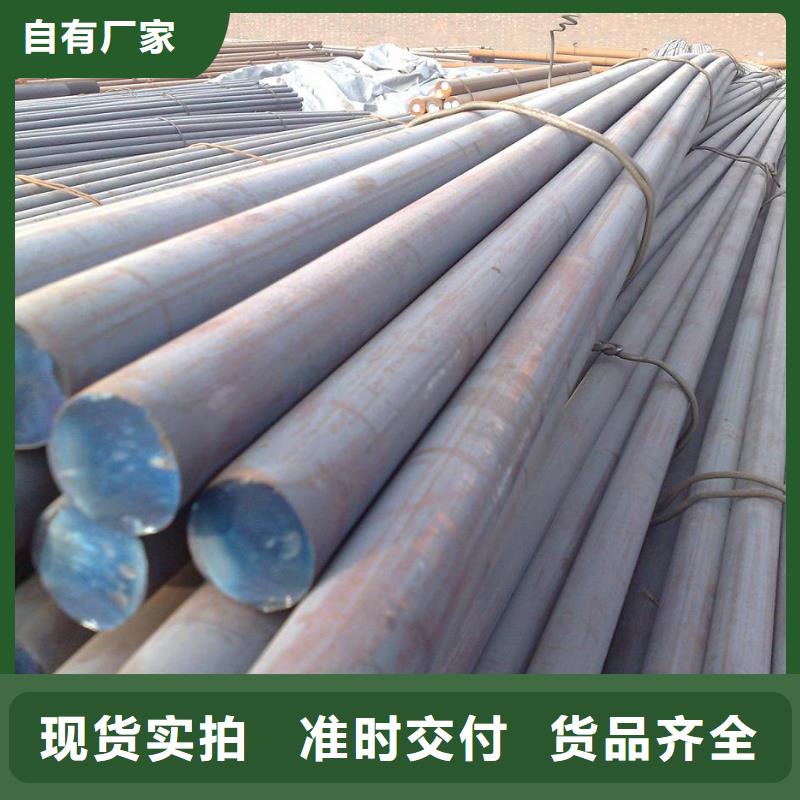 Q235熱鍍鋅盤圓工地可訂貨