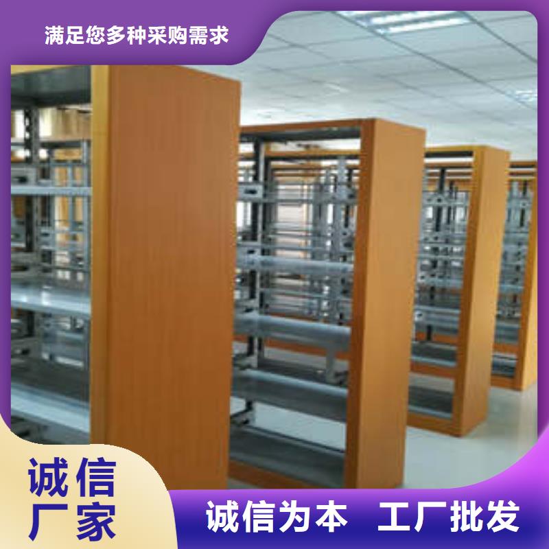 掛電表密集柜盡善盡美