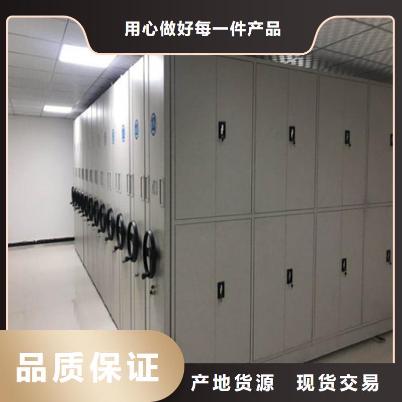掛電表密集柜盡善盡美