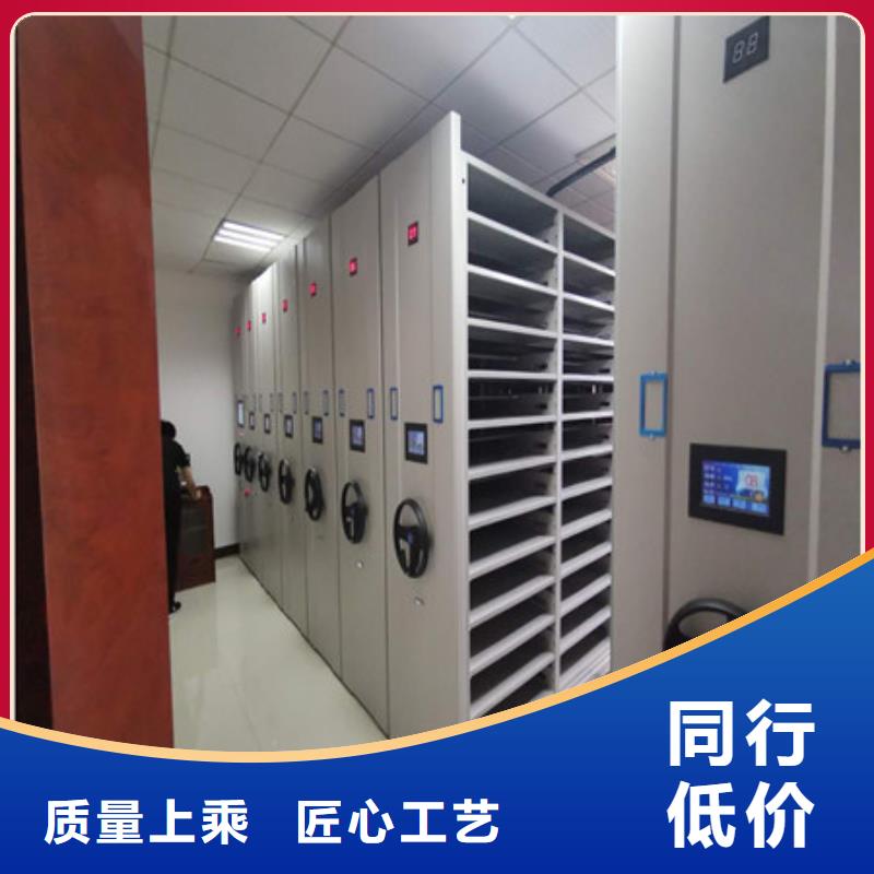 搖把式密集柜門市