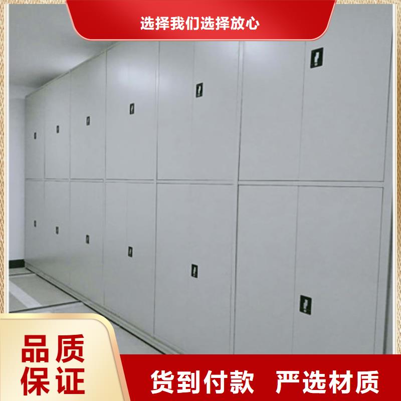 圖書室書架【熱情服務】