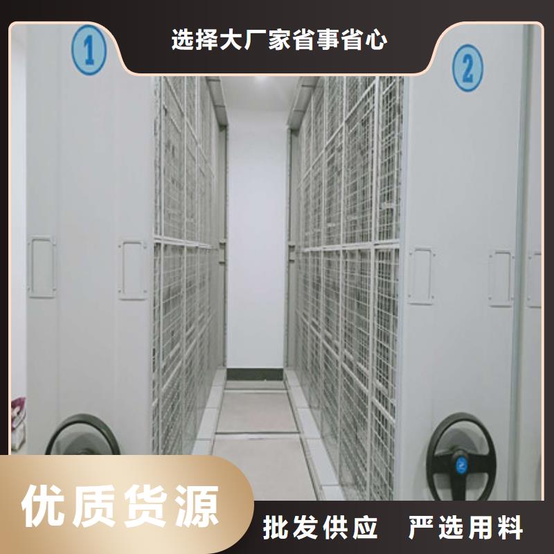圖書室書架【熱情服務】