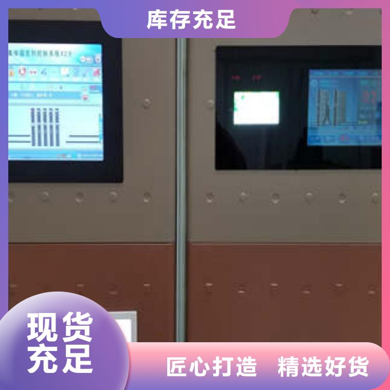 哪家便宜【凱美】文昌市文件密集架