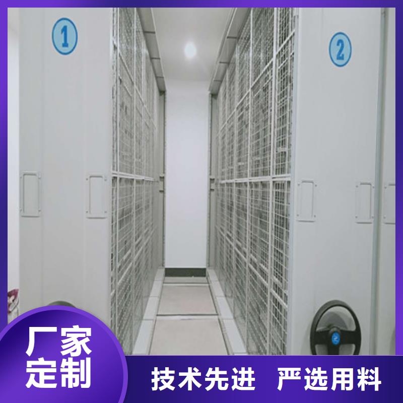上海电表挂表密集柜、电表挂表密集柜厂家直销-欢迎新老客户来电咨询