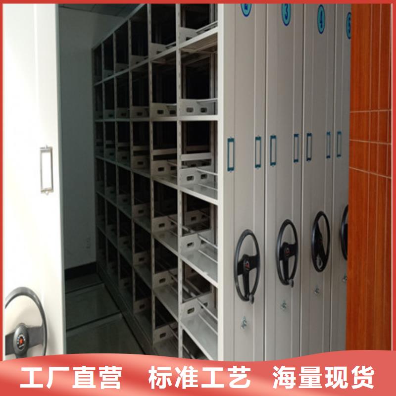 靖江经营自动选层柜质量可靠的厂家