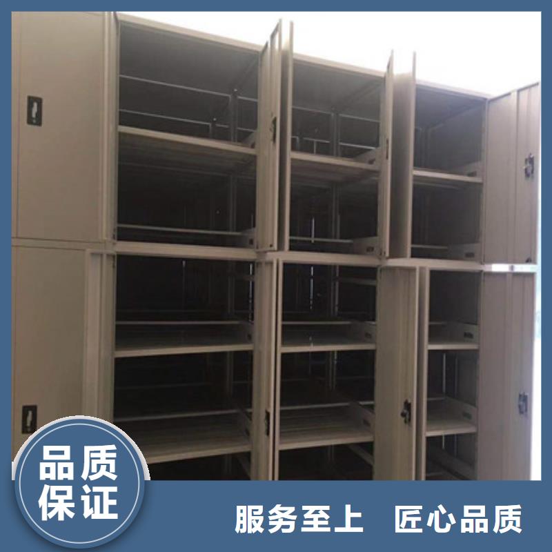 朔州同城凯美电脑密集柜产品图片2024已更新(信息/公告)