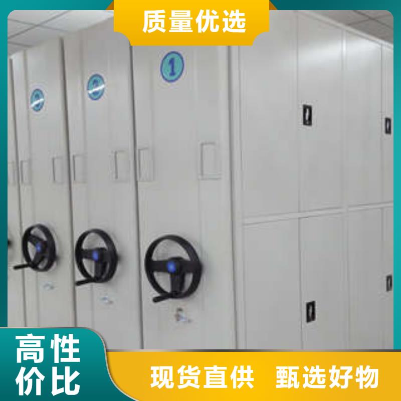 圖書資料室書架企業-可接大單