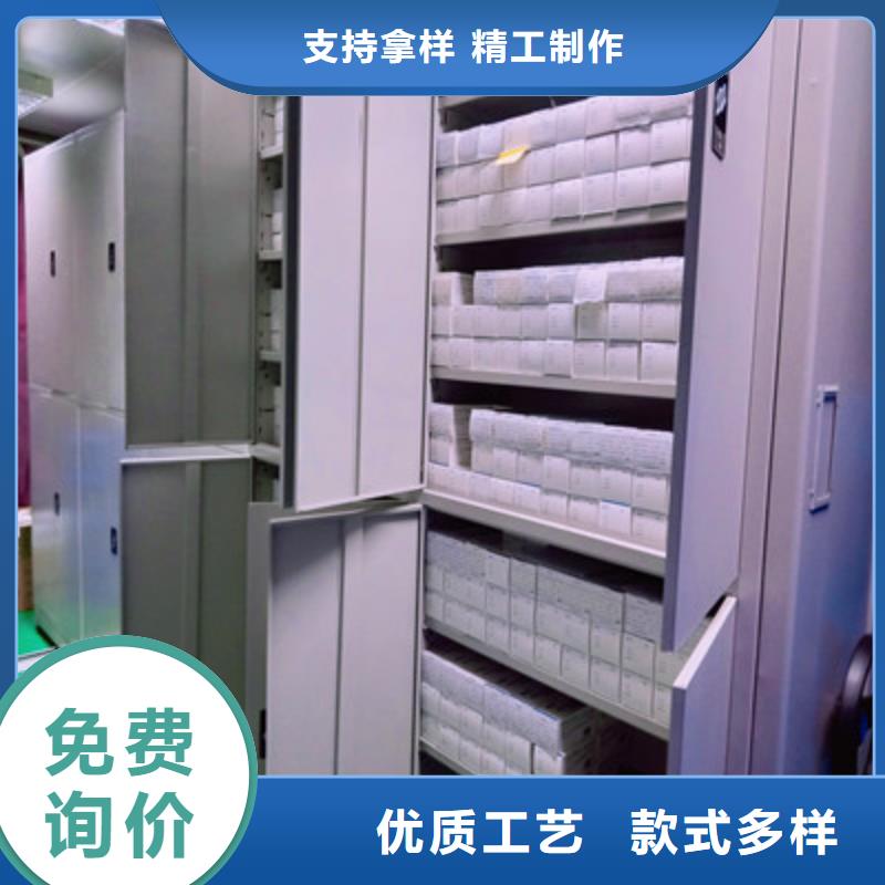 2025（密集資料柜誠心誠立