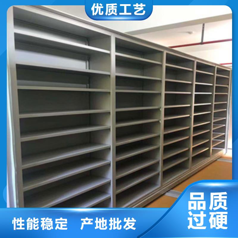 畫框密集柜規格