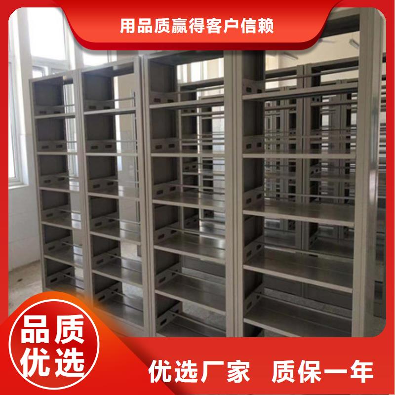 有優惠嗎【凱美】智能回轉庫