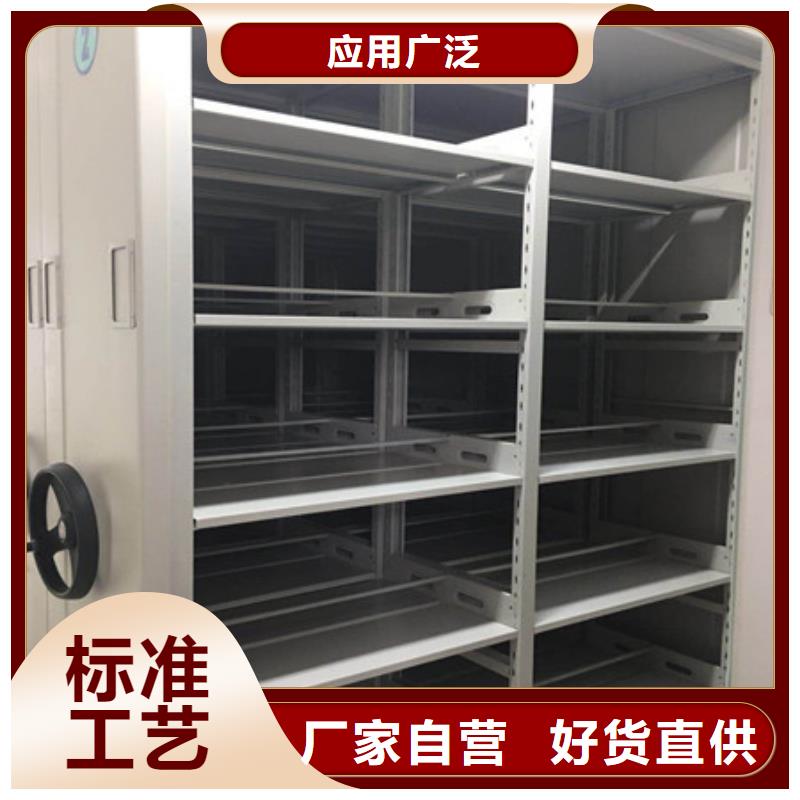 國(guó)標(biāo)檔案密集柜廠家分享實(shí)現(xiàn)盈利的早期秘訣
