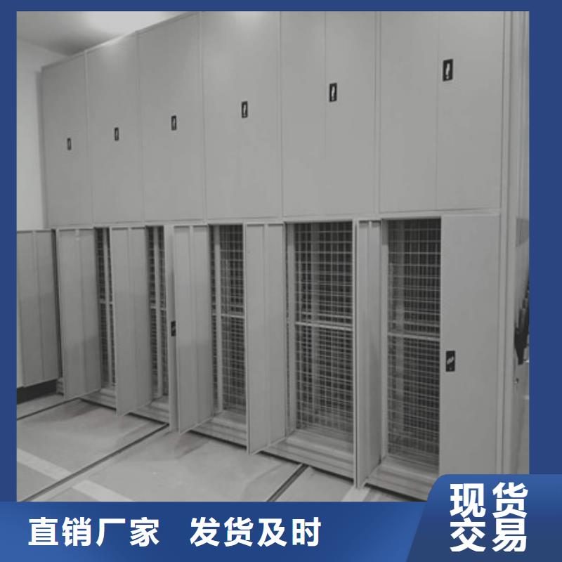 有優惠嗎【凱美】智能回轉庫