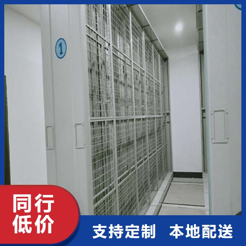 油畫密集柜敬請光臨