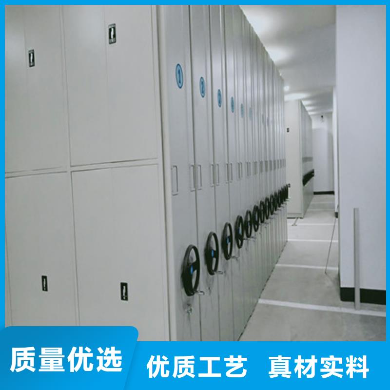 油畫密集柜敬請光臨