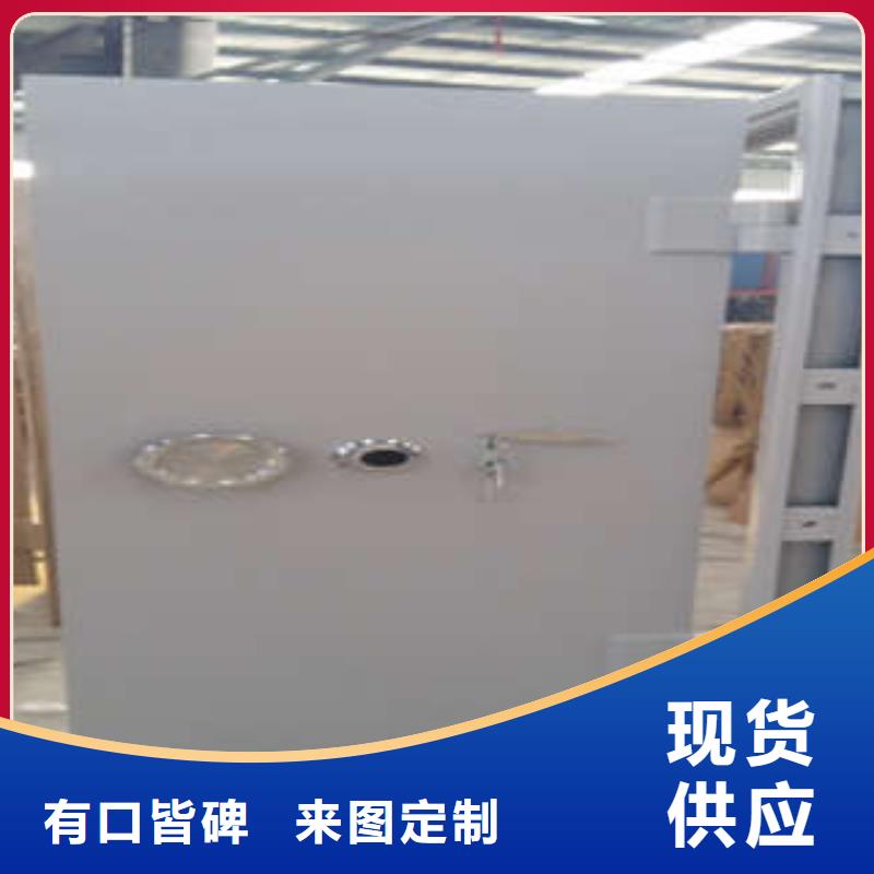 發貨速度快的美術館金庫門基地