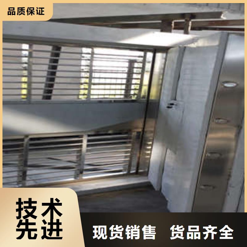 ：鋼板金庫門代理（今日/摘要）