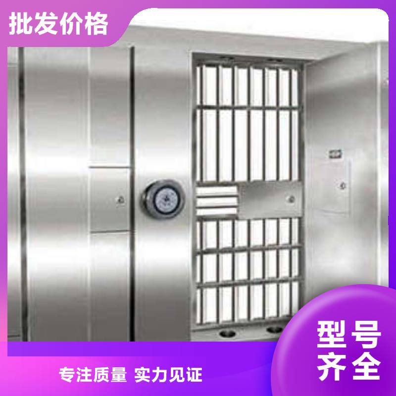 避險門廠家-型號齊全