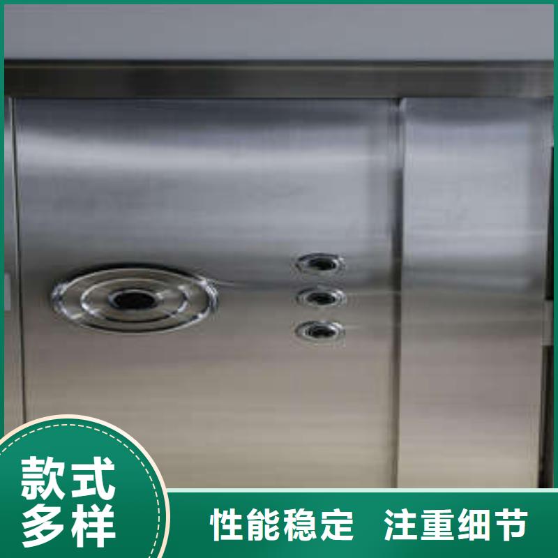 銀樓金庫門廠家/歡迎致電