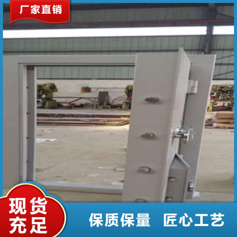 ：凱美辦公雙開不銹鋼金庫門地區(qū)代理
