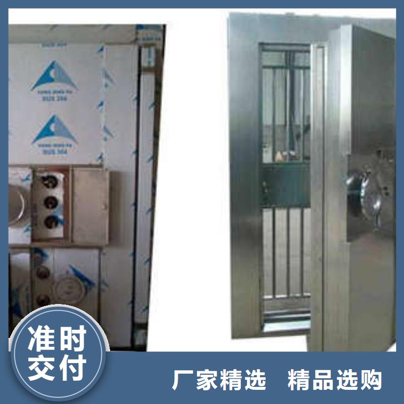：凱美辦公雙開不銹鋼金庫門地區(qū)代理