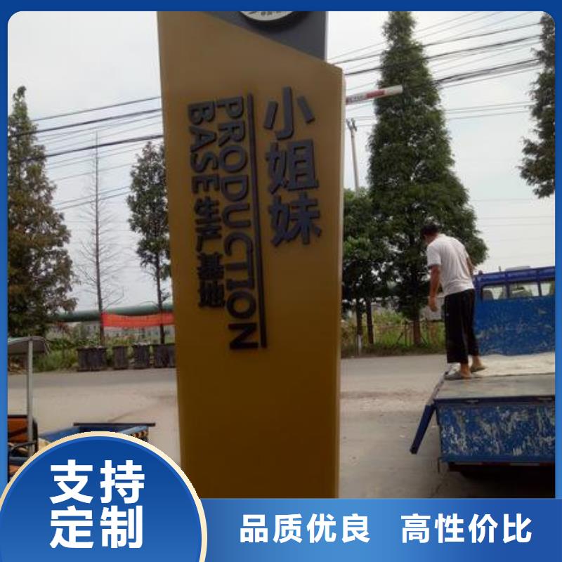 精神堡壘雕塑服務為先多種場景適用