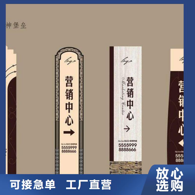 停車場(chǎng)精神堡壘質(zhì)量可靠