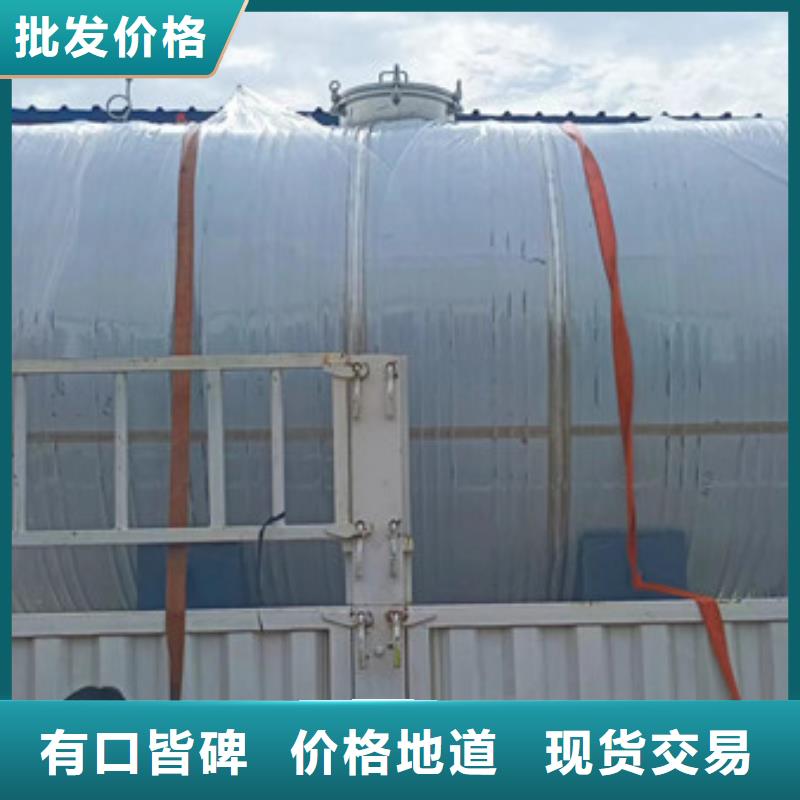 台州定制承压水箱全国发货辉煌品牌