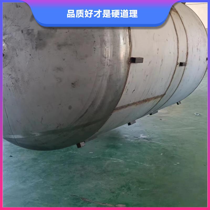 涿州不锈钢承压保温水箱10年经验辉煌供水公司