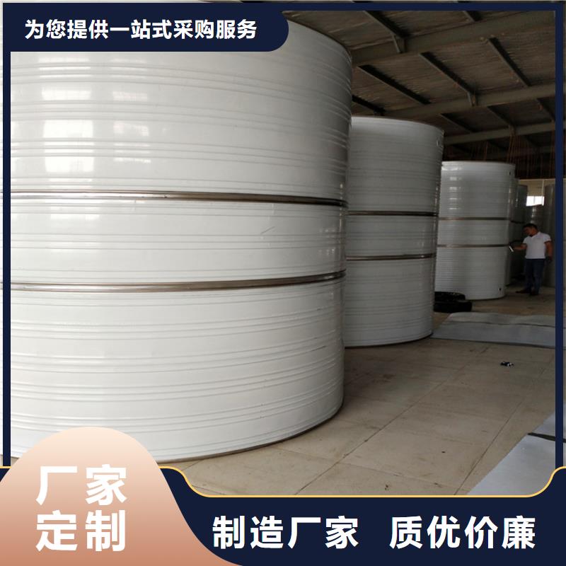 扬州销售无菌水箱生产辉煌公司