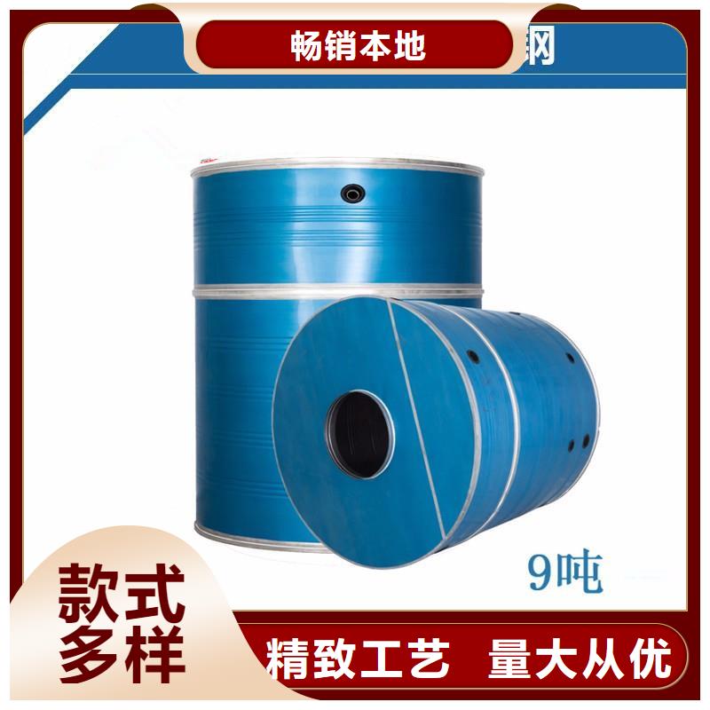 茂县加厚不锈钢水箱 保温水箱 消防水箱型号齐全