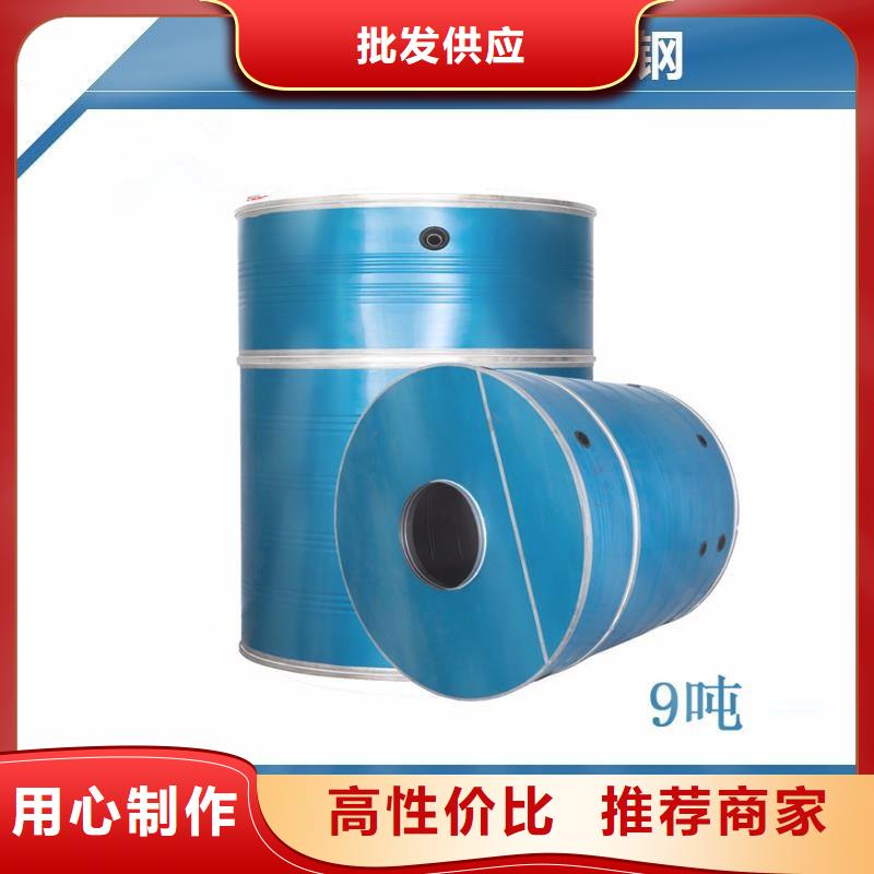 重庆优选不锈钢保温水箱货源充足辉煌供水