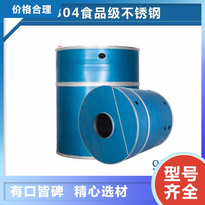 亳州采购不锈钢承压水箱品质放心辉煌公司