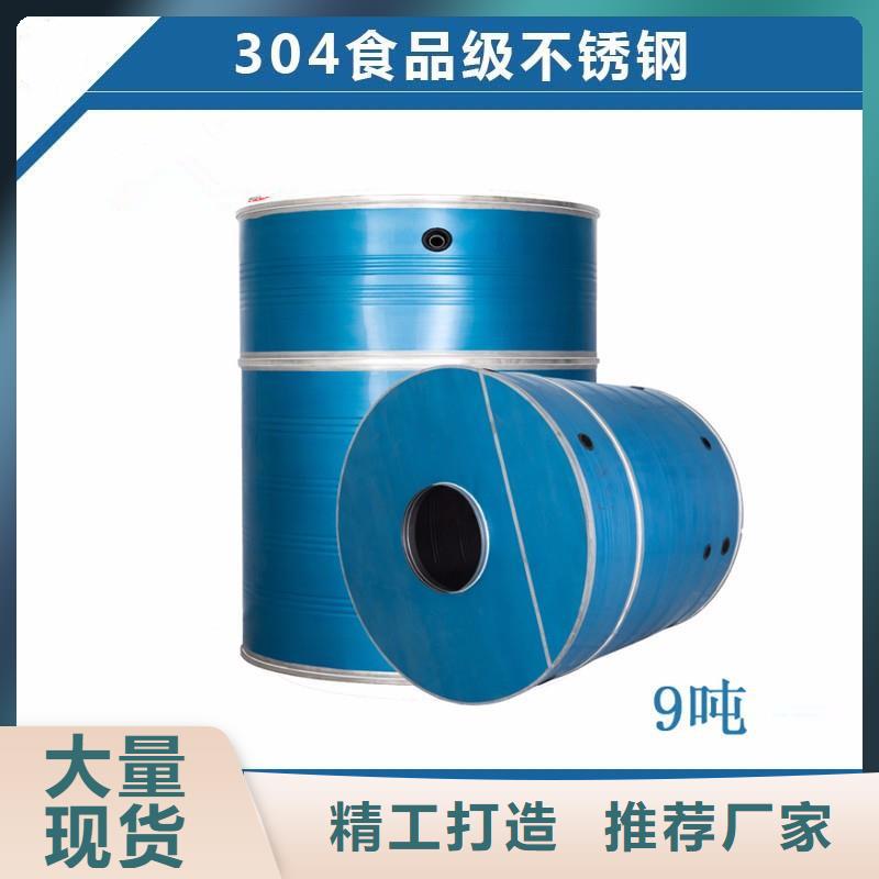 杭州生产不锈钢储罐全国走货辉煌供水